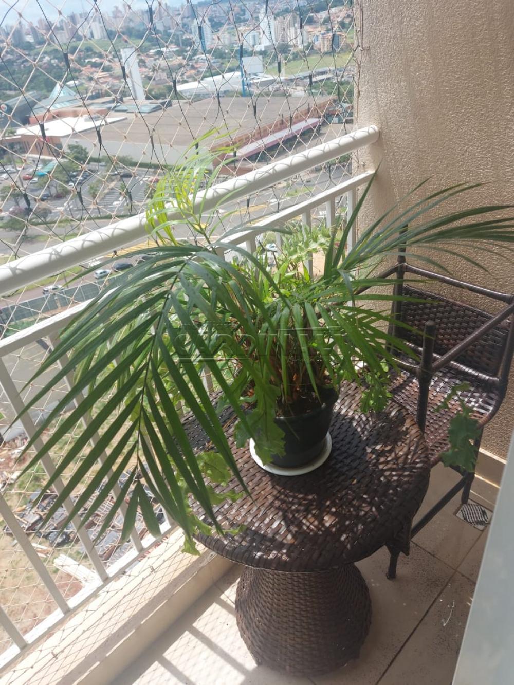 Comprar Apartamento / Padrão em São Carlos R$ 309.000,00 - Foto 13 Comprar Apartamento / Padrão em São Carlos R$ 309.000,00 - Foto 13