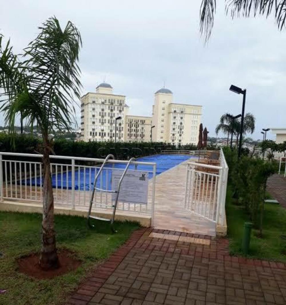 Comprar Apartamento / Padrão em São Carlos R$ 309.000,00 - Foto 15 Comprar Apartamento / Padrão em São Carlos R$ 309.000,00 - Foto 15