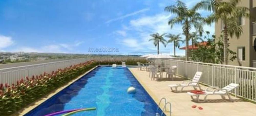 Comprar Apartamento / Padrão em São Carlos R$ 309.000,00 - Foto 16 Comprar Apartamento / Padrão em São Carlos R$ 309.000,00 - Foto 16