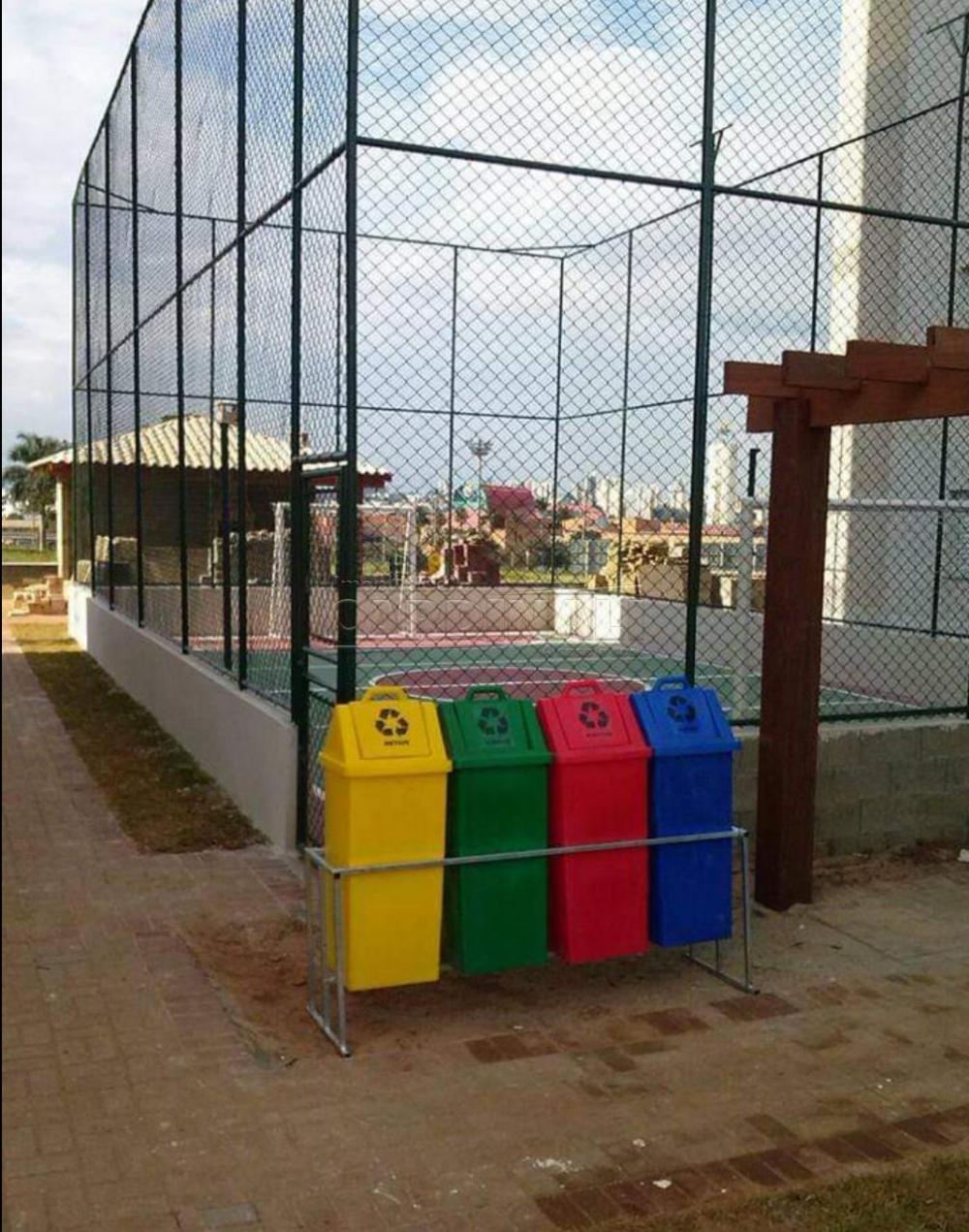Comprar Apartamento / Padrão em São Carlos R$ 309.000,00 - Foto 17 Comprar Apartamento / Padrão em São Carlos R$ 309.000,00 - Foto 17