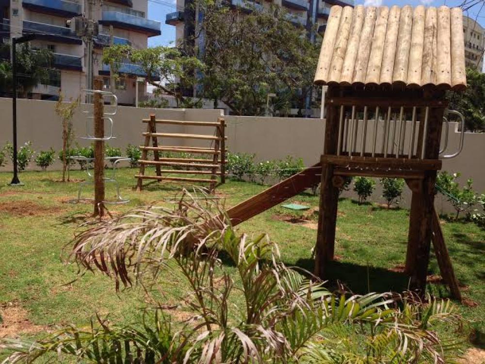 Comprar Apartamento / Padrão em São Carlos R$ 309.000,00 - Foto 18 Comprar Apartamento / Padrão em São Carlos R$ 309.000,00 - Foto 18