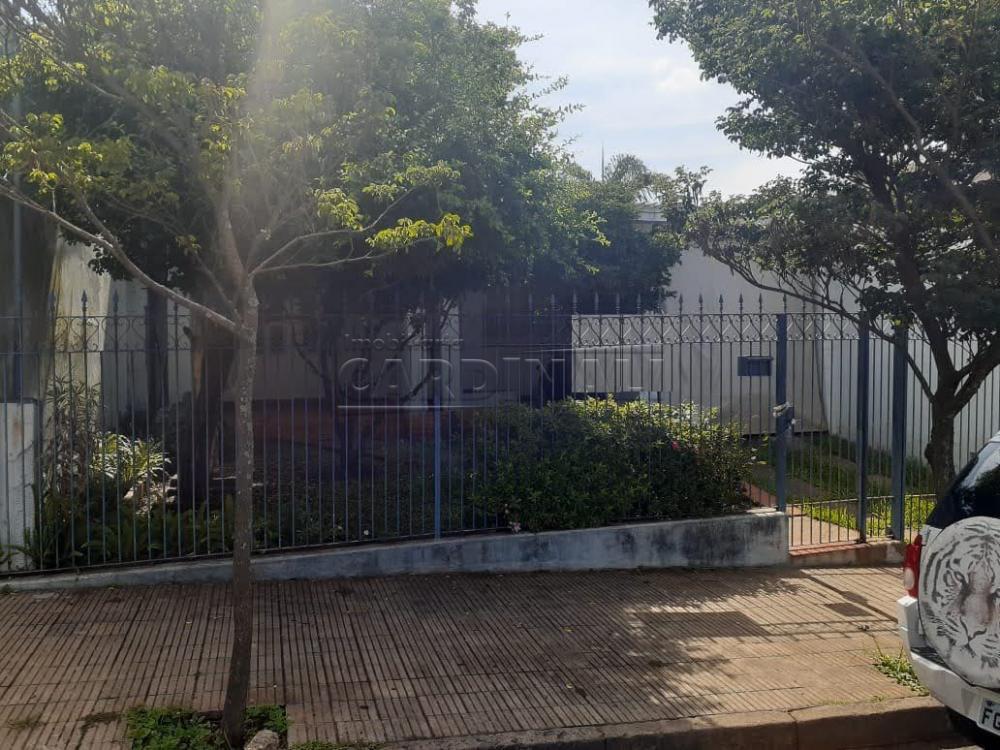 Comprar Casa / Padrão em São Carlos R$ 450.000,00 - Foto 1 Comprar Casa / Padrão em São Carlos R$ 450.000,00 - Foto 1