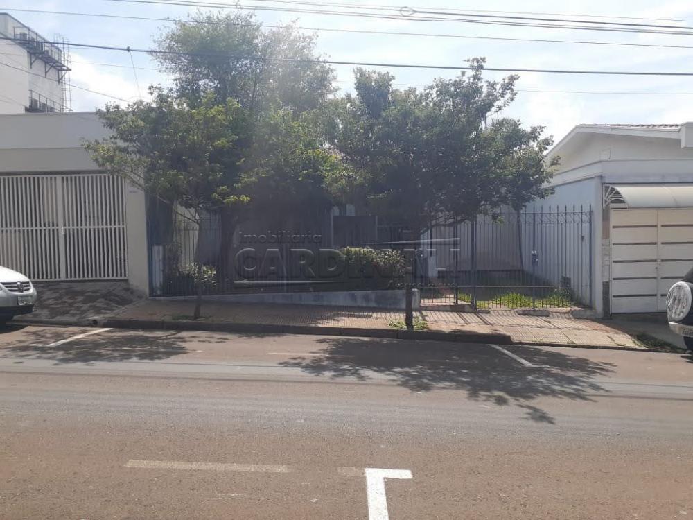 Comprar Casa / Padrão em São Carlos R$ 450.000,00 - Foto 2 Comprar Casa / Padrão em São Carlos R$ 450.000,00 - Foto 2
