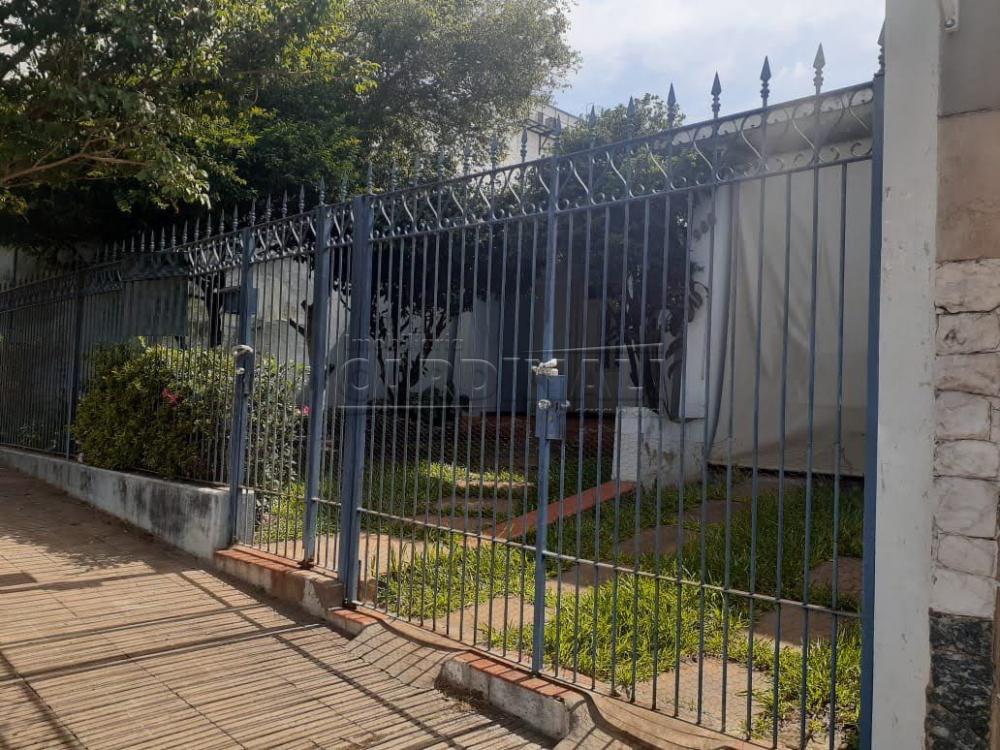 Comprar Casa / Padrão em São Carlos R$ 450.000,00 - Foto 3 Comprar Casa / Padrão em São Carlos R$ 450.000,00 - Foto 3
