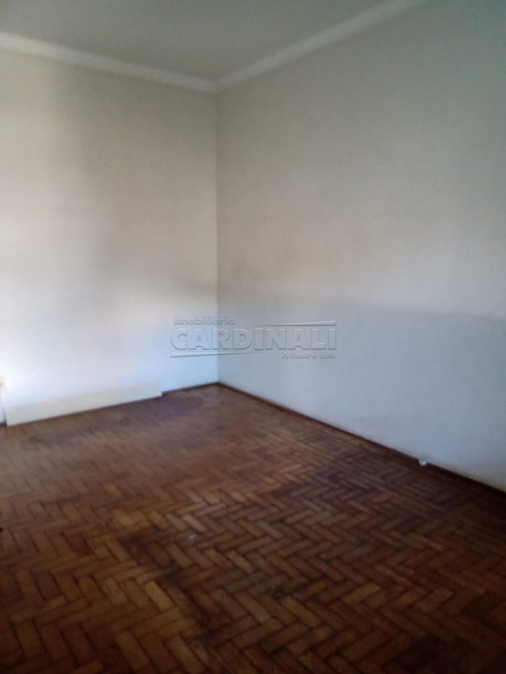 Comprar Casa / Padrão em São Carlos R$ 450.000,00 - Foto 7 Comprar Casa / Padrão em São Carlos R$ 450.000,00 - Foto 7