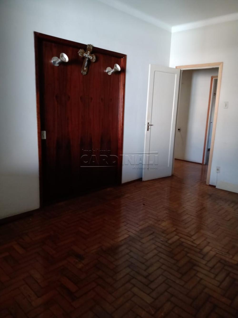 Comprar Casa / Padrão em São Carlos R$ 450.000,00 - Foto 8 Comprar Casa / Padrão em São Carlos R$ 450.000,00 - Foto 8
