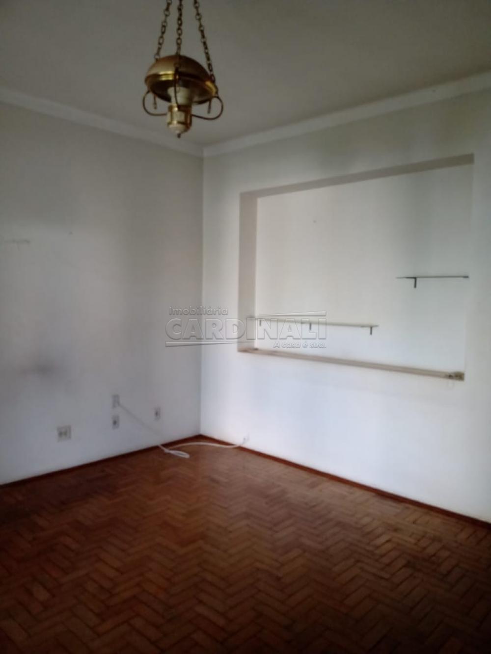 Comprar Casa / Padrão em São Carlos R$ 450.000,00 - Foto 9 Comprar Casa / Padrão em São Carlos R$ 450.000,00 - Foto 9