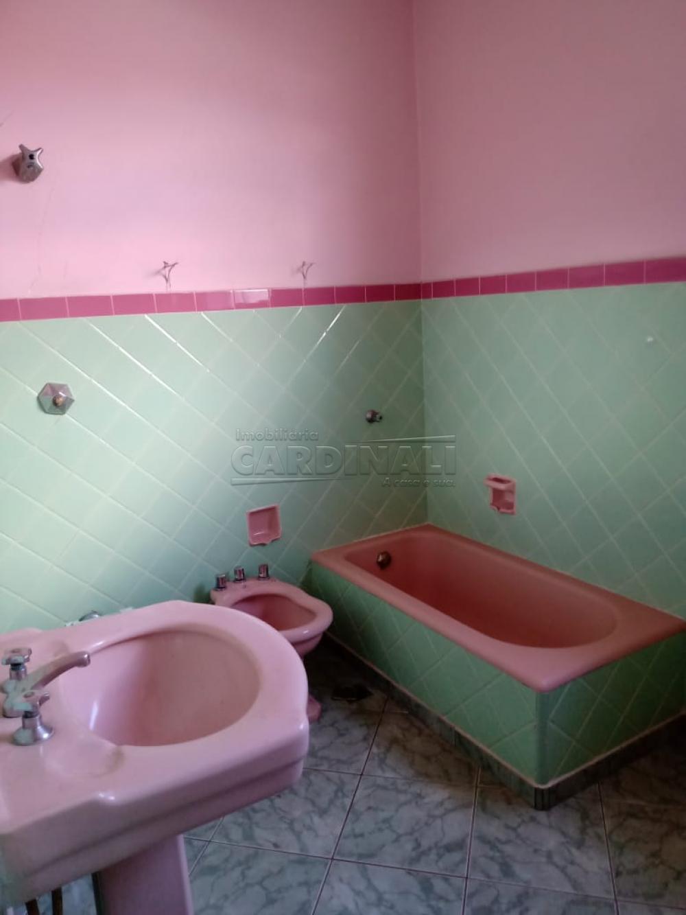 Comprar Casa / Padrão em São Carlos R$ 450.000,00 - Foto 10 Comprar Casa / Padrão em São Carlos R$ 450.000,00 - Foto 10