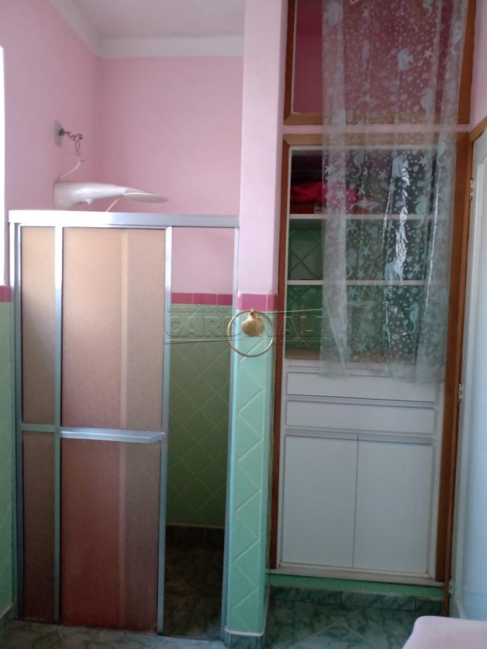 Comprar Casa / Padrão em São Carlos R$ 450.000,00 - Foto 11 Comprar Casa / Padrão em São Carlos R$ 450.000,00 - Foto 11
