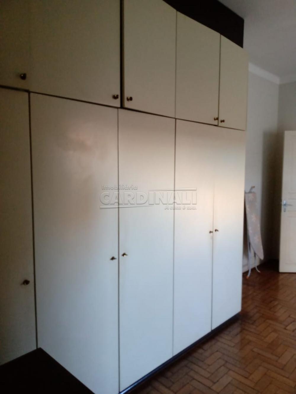 Comprar Casa / Padrão em São Carlos R$ 450.000,00 - Foto 12 Comprar Casa / Padrão em São Carlos R$ 450.000,00 - Foto 12