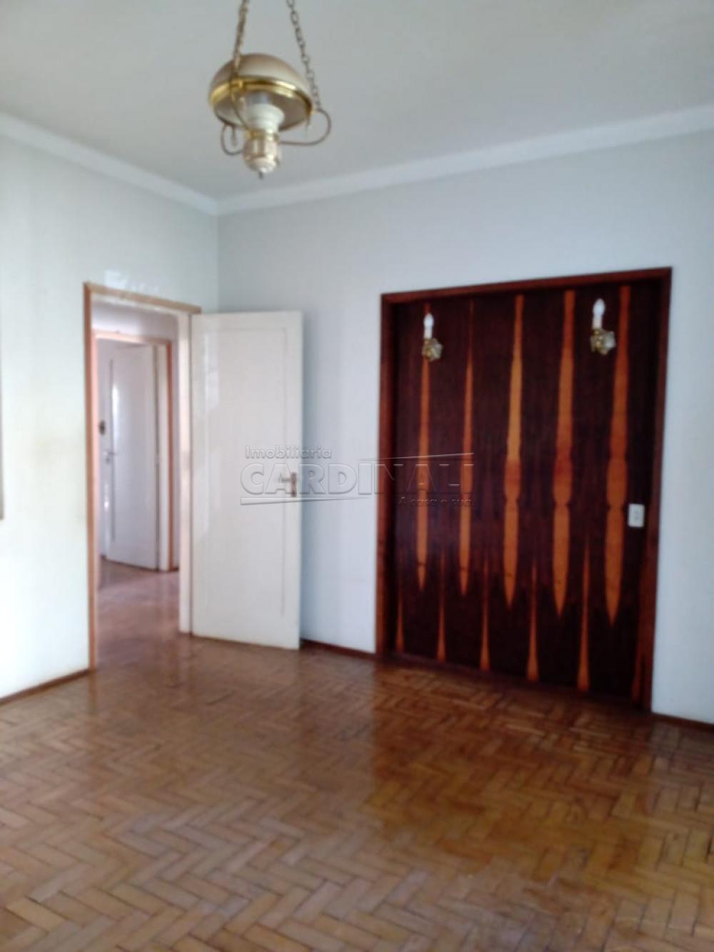 Comprar Casa / Padrão em São Carlos R$ 450.000,00 - Foto 14 Comprar Casa / Padrão em São Carlos R$ 450.000,00 - Foto 14