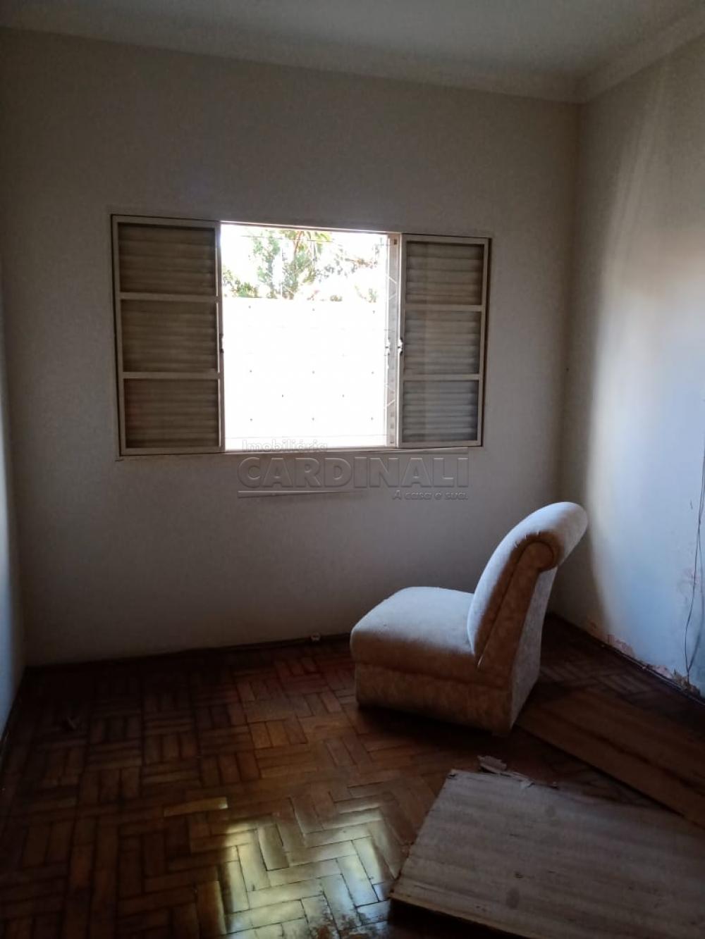 Comprar Casa / Padrão em São Carlos R$ 450.000,00 - Foto 15 Comprar Casa / Padrão em São Carlos R$ 450.000,00 - Foto 15