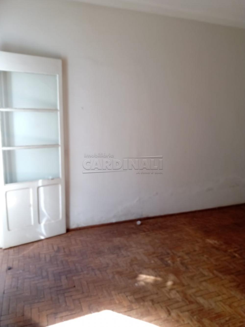 Comprar Casa / Padrão em São Carlos R$ 450.000,00 - Foto 17 Comprar Casa / Padrão em São Carlos R$ 450.000,00 - Foto 17