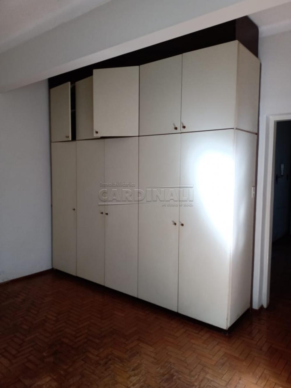 Comprar Casa / Padrão em São Carlos R$ 450.000,00 - Foto 16 Comprar Casa / Padrão em São Carlos R$ 450.000,00 - Foto 16