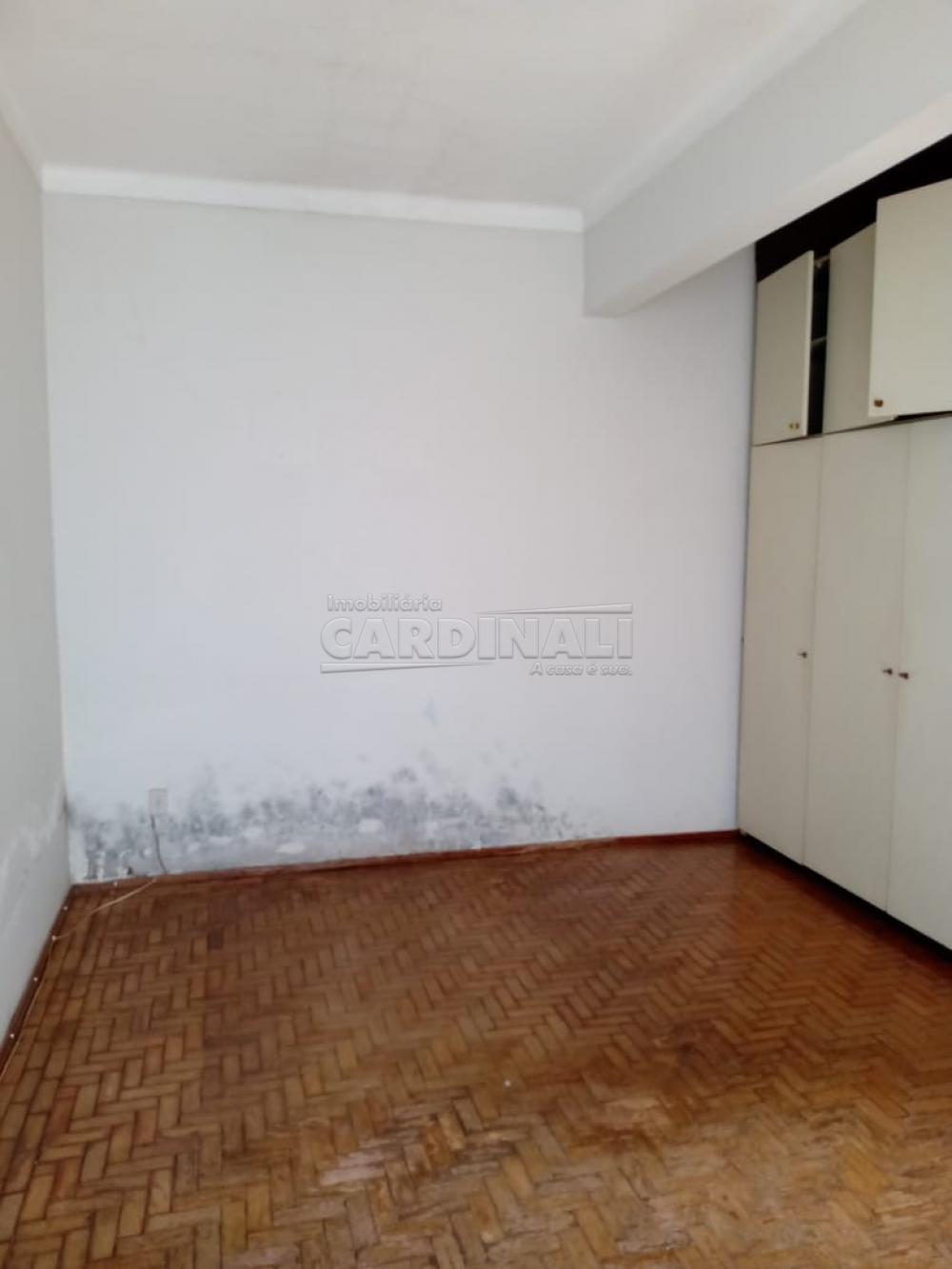 Comprar Casa / Padrão em São Carlos R$ 450.000,00 - Foto 18 Comprar Casa / Padrão em São Carlos R$ 450.000,00 - Foto 18