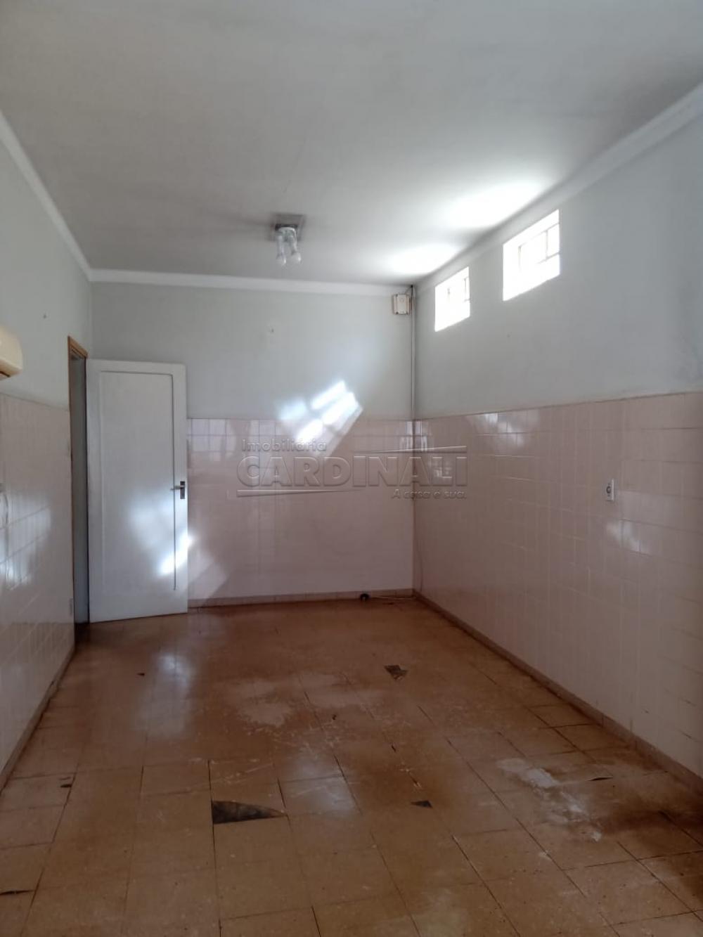 Comprar Casa / Padrão em São Carlos R$ 450.000,00 - Foto 19 Comprar Casa / Padrão em São Carlos R$ 450.000,00 - Foto 19