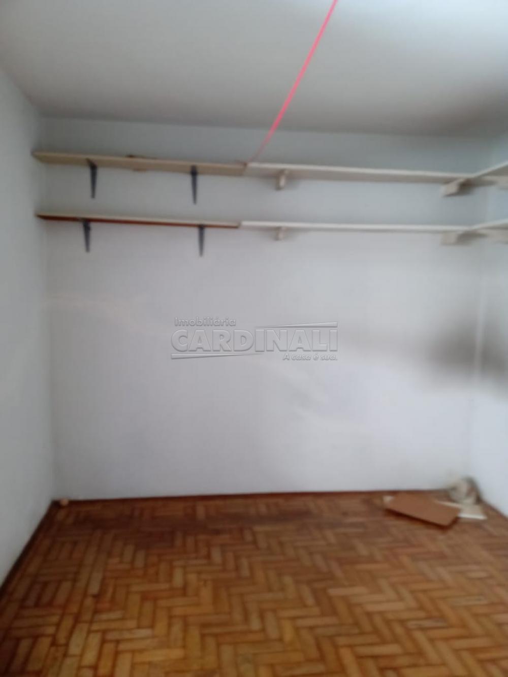 Comprar Casa / Padrão em São Carlos R$ 450.000,00 - Foto 4 Comprar Casa / Padrão em São Carlos R$ 450.000,00 - Foto 4