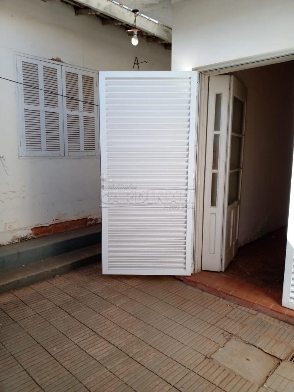 Comprar Casa / Padrão em São Carlos R$ 450.000,00 - Foto 22 Comprar Casa / Padrão em São Carlos R$ 450.000,00 - Foto 22