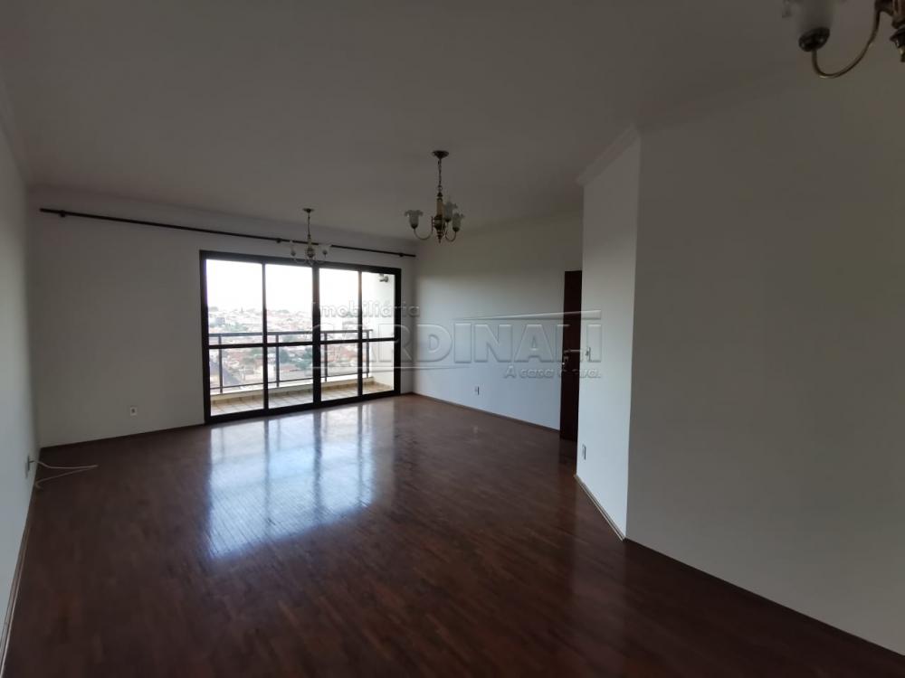 Alugar Apartamento / Padrão em Araraquara R$ 1.500,00 - Foto 1 Alugar Apartamento / Padrão em Araraquara R$ 1.500,00 - Foto 1