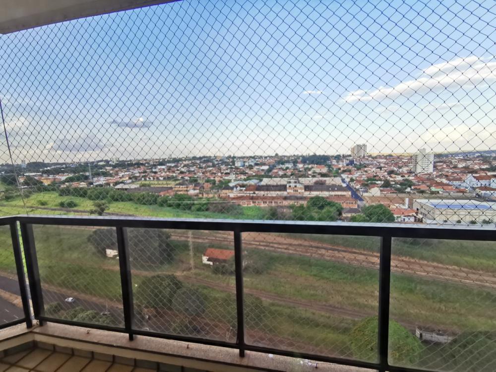 Alugar Apartamento / Padrão em Araraquara R$ 1.500,00 - Foto 3 Alugar Apartamento / Padrão em Araraquara R$ 1.500,00 - Foto 3
