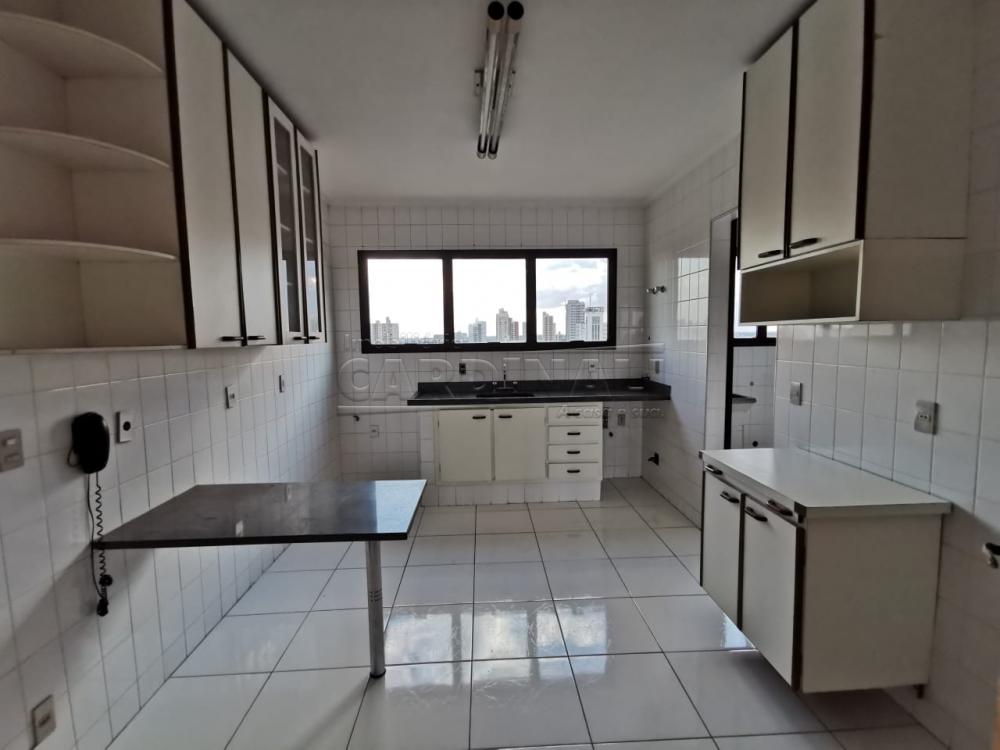 Alugar Apartamento / Padrão em Araraquara R$ 1.500,00 - Foto 4 Alugar Apartamento / Padrão em Araraquara R$ 1.500,00 - Foto 4
