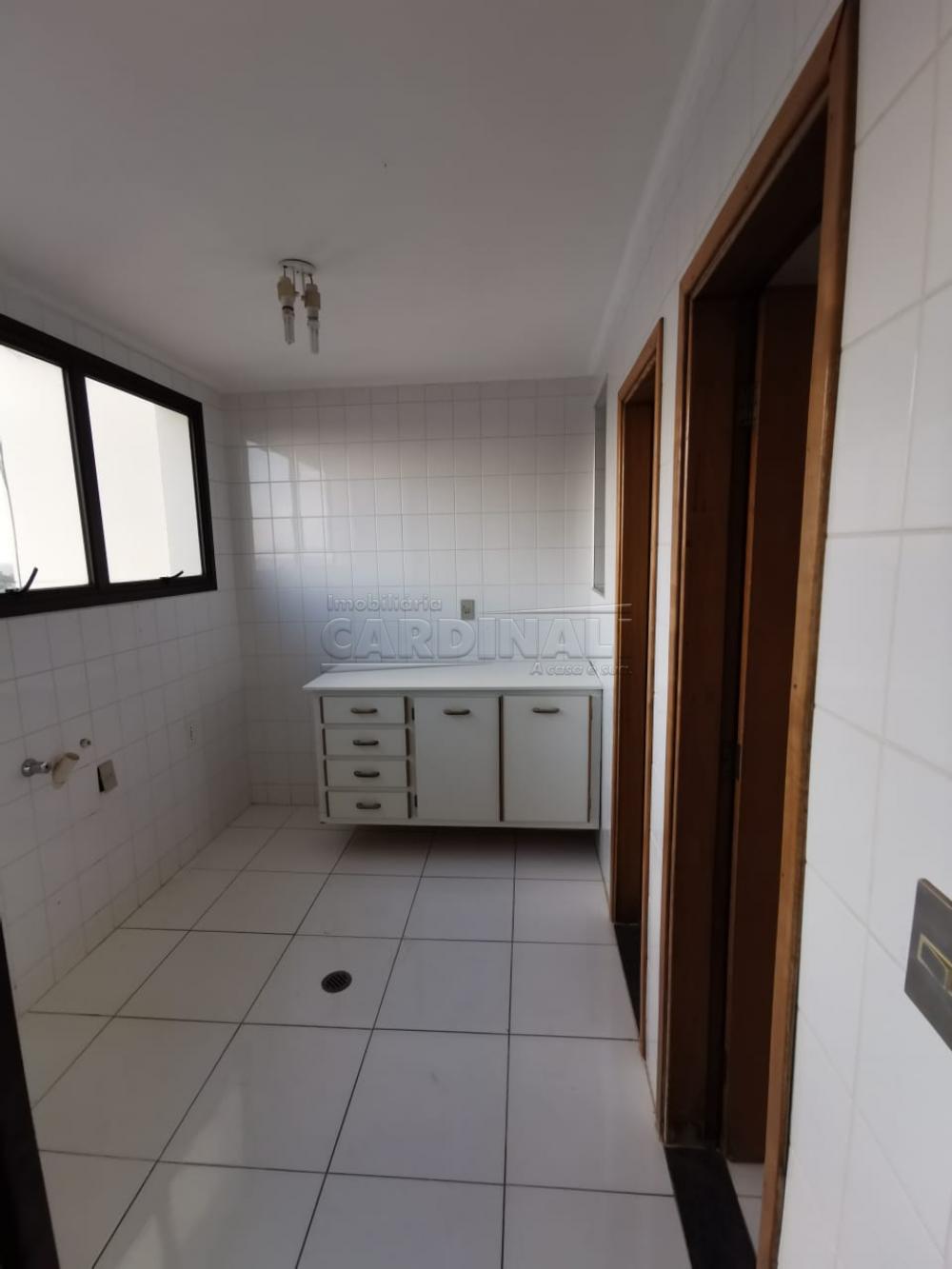 Alugar Apartamento / Padrão em Araraquara R$ 1.500,00 - Foto 5 Alugar Apartamento / Padrão em Araraquara R$ 1.500,00 - Foto 5