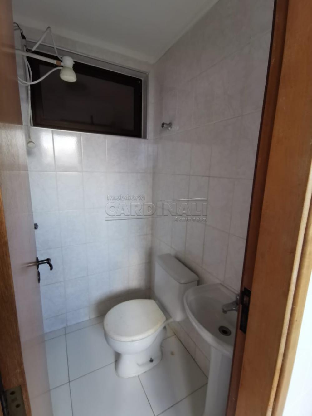 Alugar Apartamento / Padrão em Araraquara R$ 1.500,00 - Foto 6 Alugar Apartamento / Padrão em Araraquara R$ 1.500,00 - Foto 6