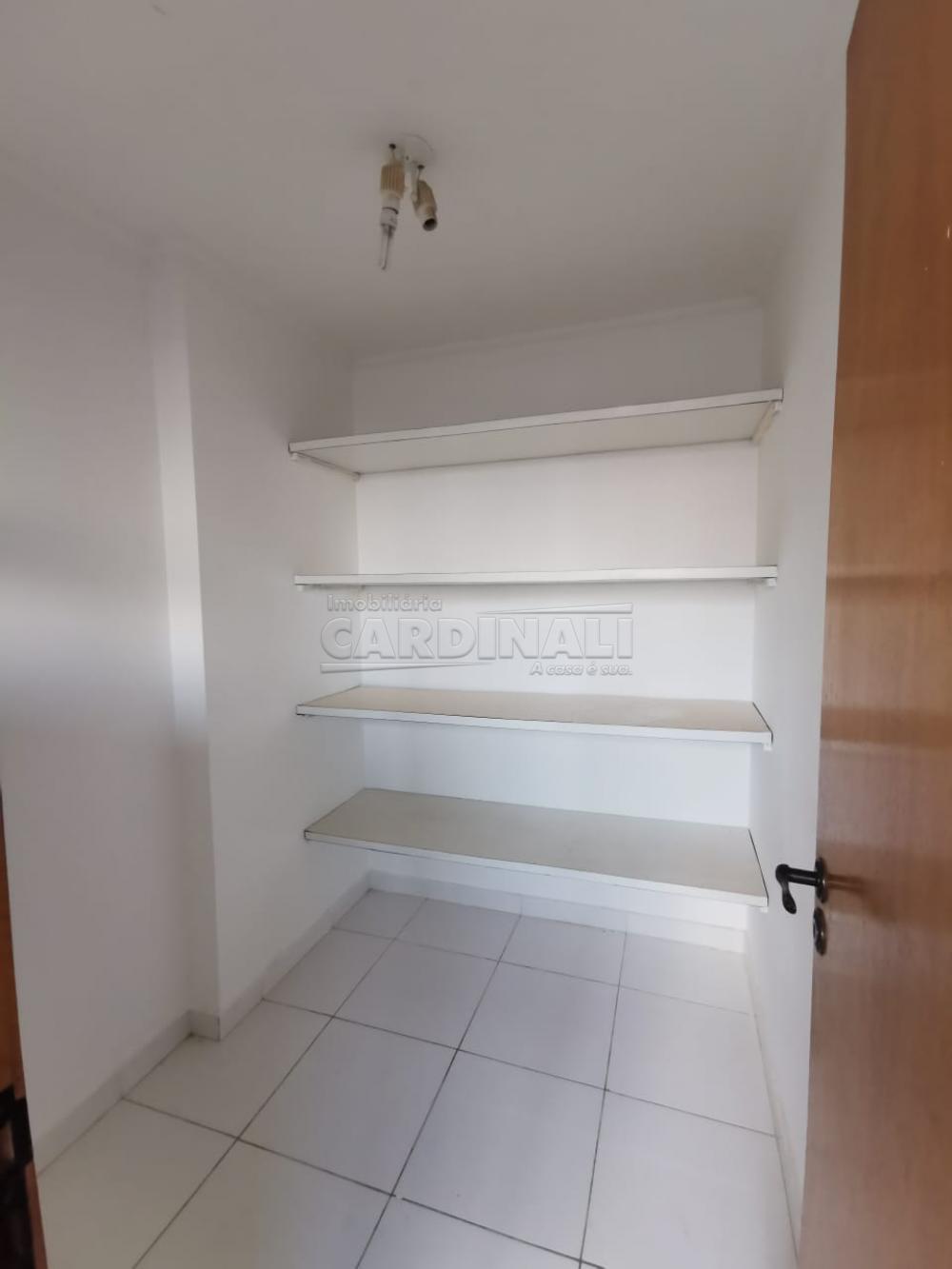 Alugar Apartamento / Padrão em Araraquara R$ 1.500,00 - Foto 7 Alugar Apartamento / Padrão em Araraquara R$ 1.500,00 - Foto 7