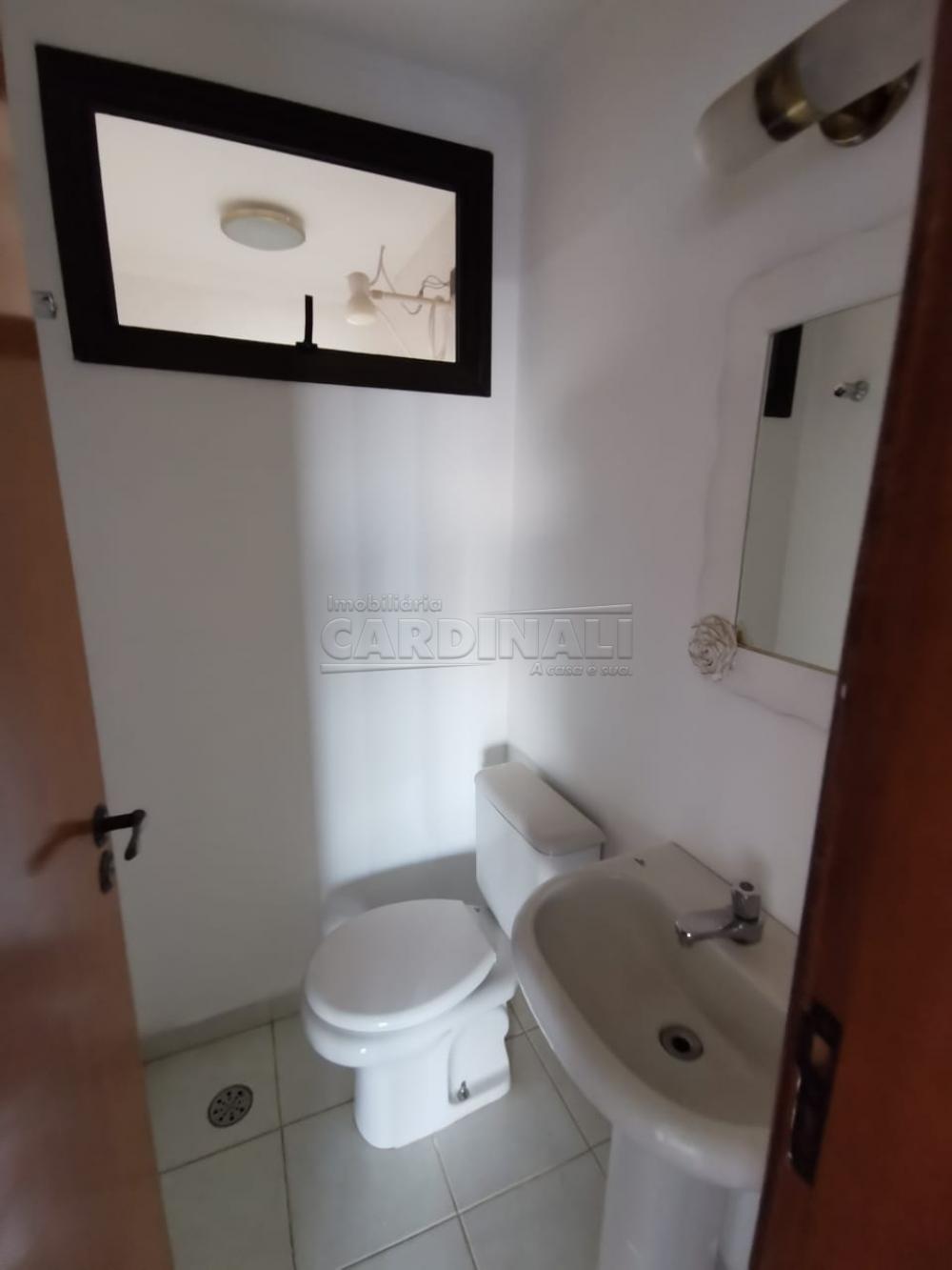 Alugar Apartamento / Padrão em Araraquara R$ 1.500,00 - Foto 8 Alugar Apartamento / Padrão em Araraquara R$ 1.500,00 - Foto 8