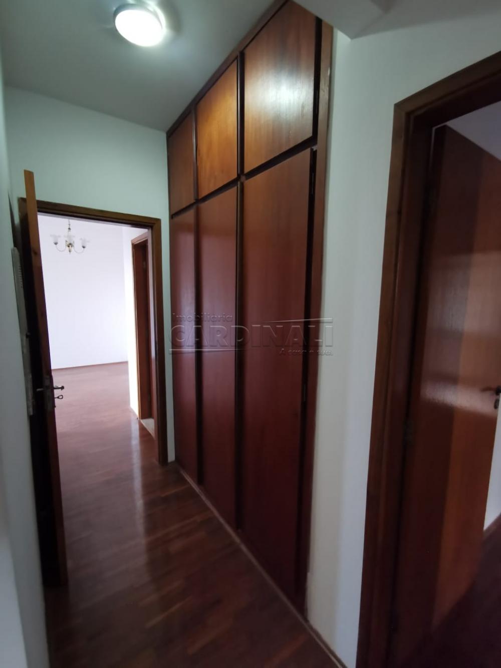 Alugar Apartamento / Padrão em Araraquara R$ 1.500,00 - Foto 9 Alugar Apartamento / Padrão em Araraquara R$ 1.500,00 - Foto 9