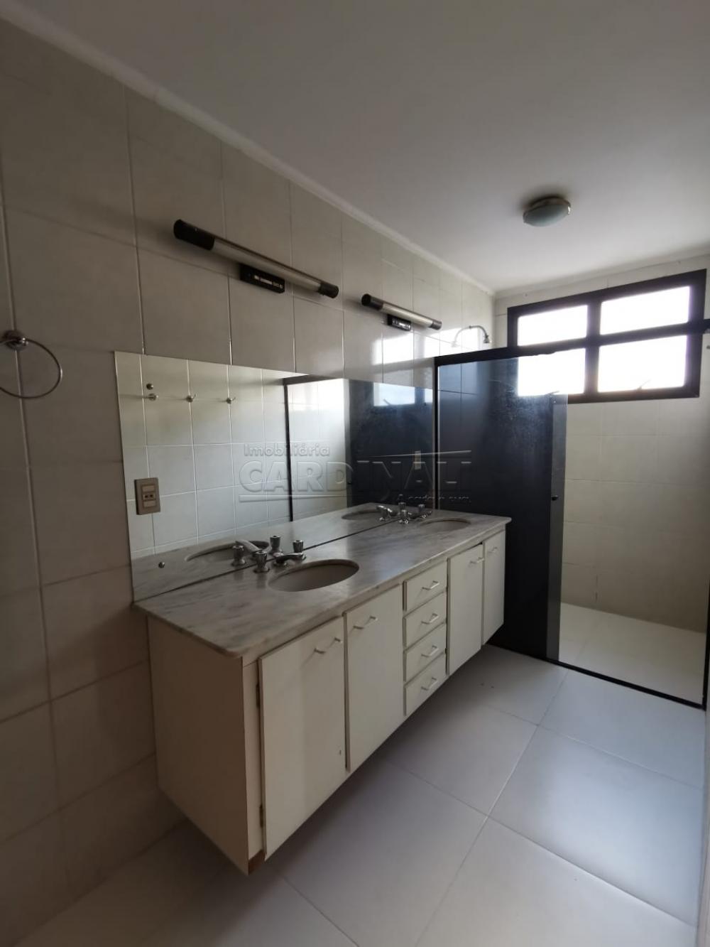 Alugar Apartamento / Padrão em Araraquara R$ 1.500,00 - Foto 10 Alugar Apartamento / Padrão em Araraquara R$ 1.500,00 - Foto 10
