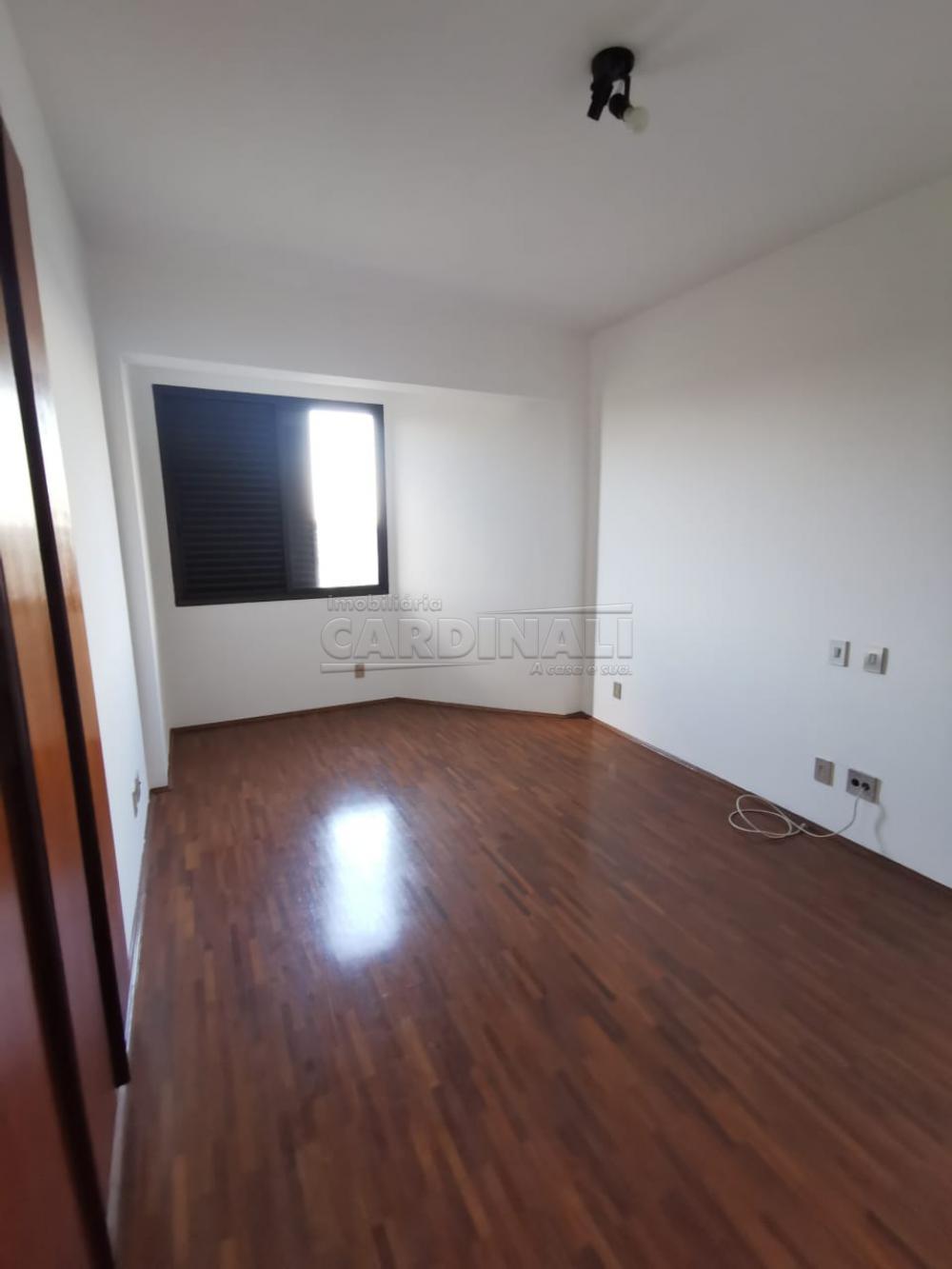 Alugar Apartamento / Padrão em Araraquara R$ 1.500,00 - Foto 11 Alugar Apartamento / Padrão em Araraquara R$ 1.500,00 - Foto 11