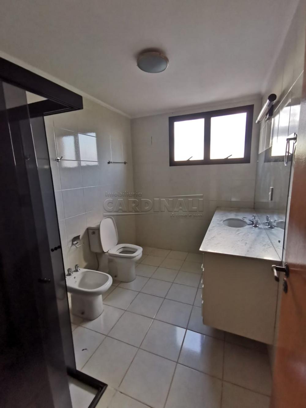 Alugar Apartamento / Padrão em Araraquara R$ 1.500,00 - Foto 12 Alugar Apartamento / Padrão em Araraquara R$ 1.500,00 - Foto 12