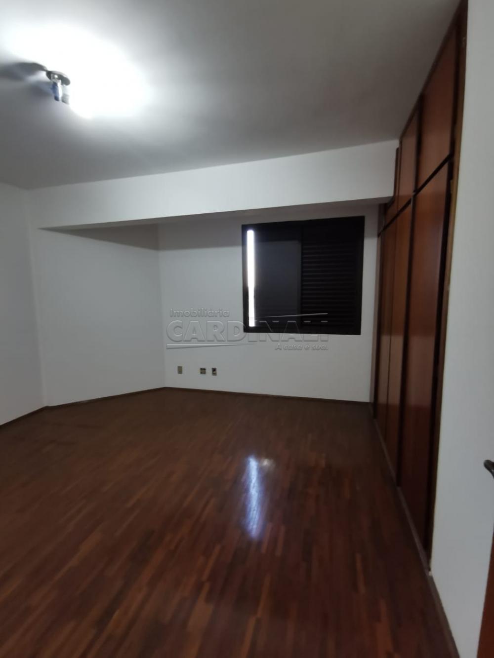 Alugar Apartamento / Padrão em Araraquara R$ 1.500,00 - Foto 13 Alugar Apartamento / Padrão em Araraquara R$ 1.500,00 - Foto 13