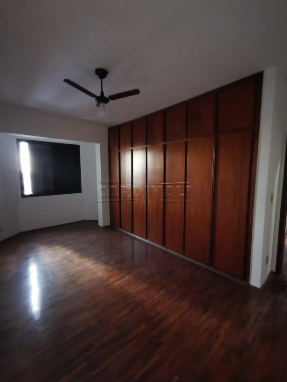 Alugar Apartamento / Padrão em Araraquara R$ 1.500,00 - Foto 14 Alugar Apartamento / Padrão em Araraquara R$ 1.500,00 - Foto 14