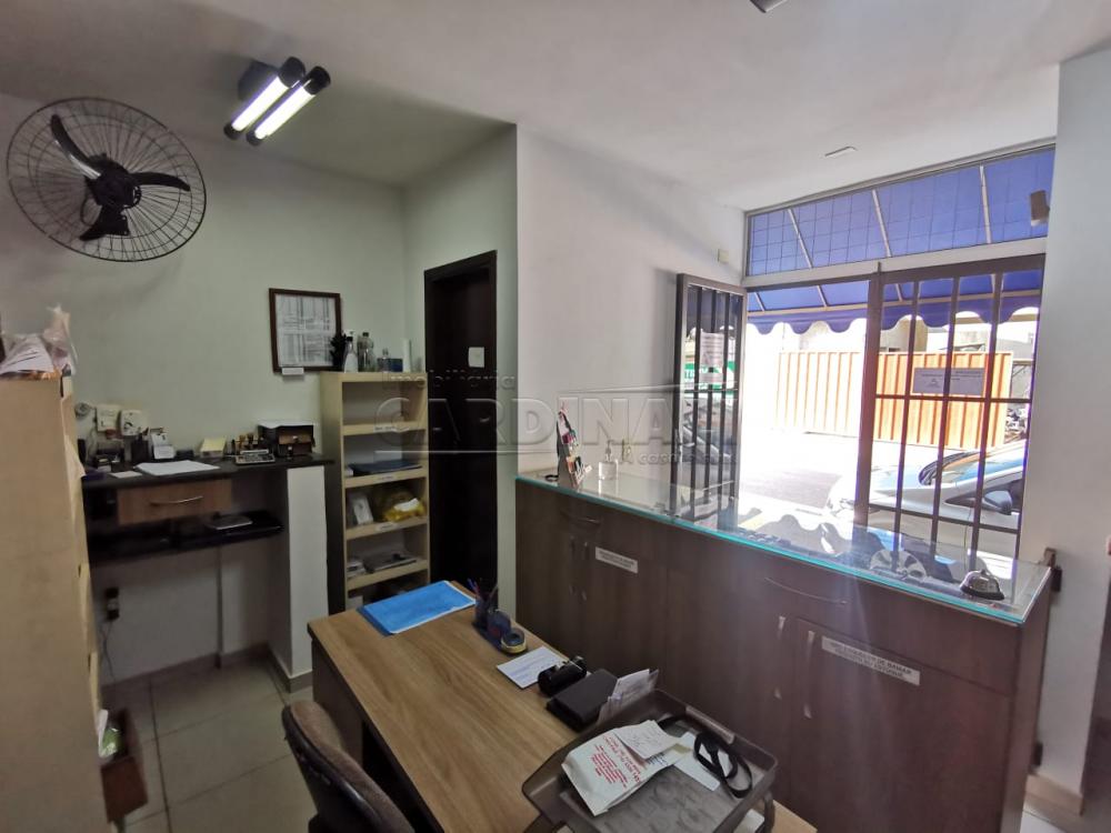 Comercial / Prédio em Araraquara , Comprar por R$1.500.000,00