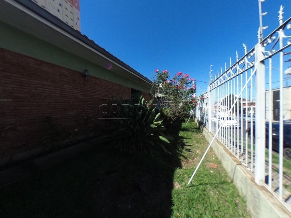 Alugar Casa / Padrão em São Carlos R$ 5.556,00 - Foto 3 Alugar Casa / Padrão em São Carlos R$ 5.556,00 - Foto 3