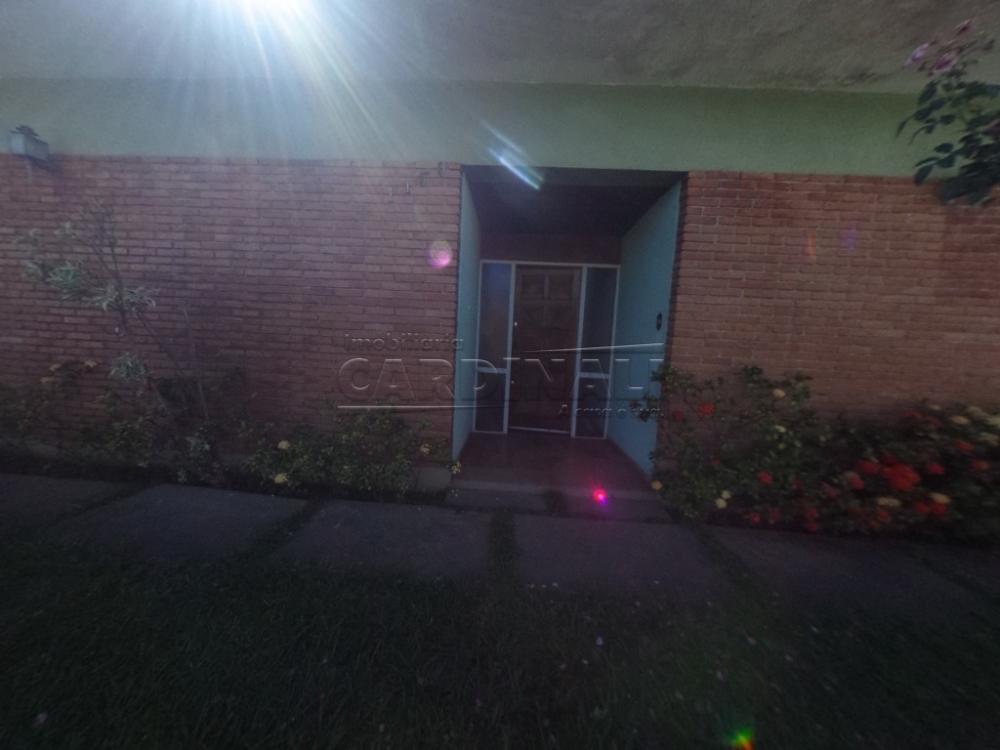 Alugar Casa / Padrão em São Carlos R$ 5.556,00 - Foto 5 Alugar Casa / Padrão em São Carlos R$ 5.556,00 - Foto 5