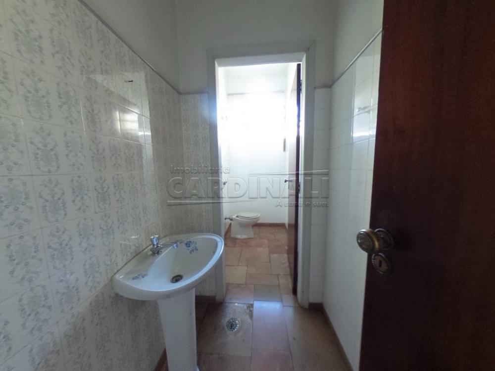 Alugar Casa / Padrão em São Carlos R$ 5.556,00 - Foto 8 Alugar Casa / Padrão em São Carlos R$ 5.556,00 - Foto 8