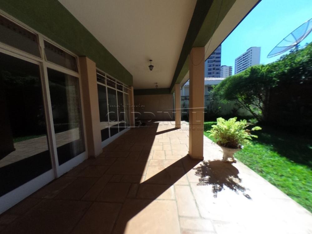 Alugar Casa / Padrão em São Carlos R$ 5.556,00 - Foto 11 Alugar Casa / Padrão em São Carlos R$ 5.556,00 - Foto 11