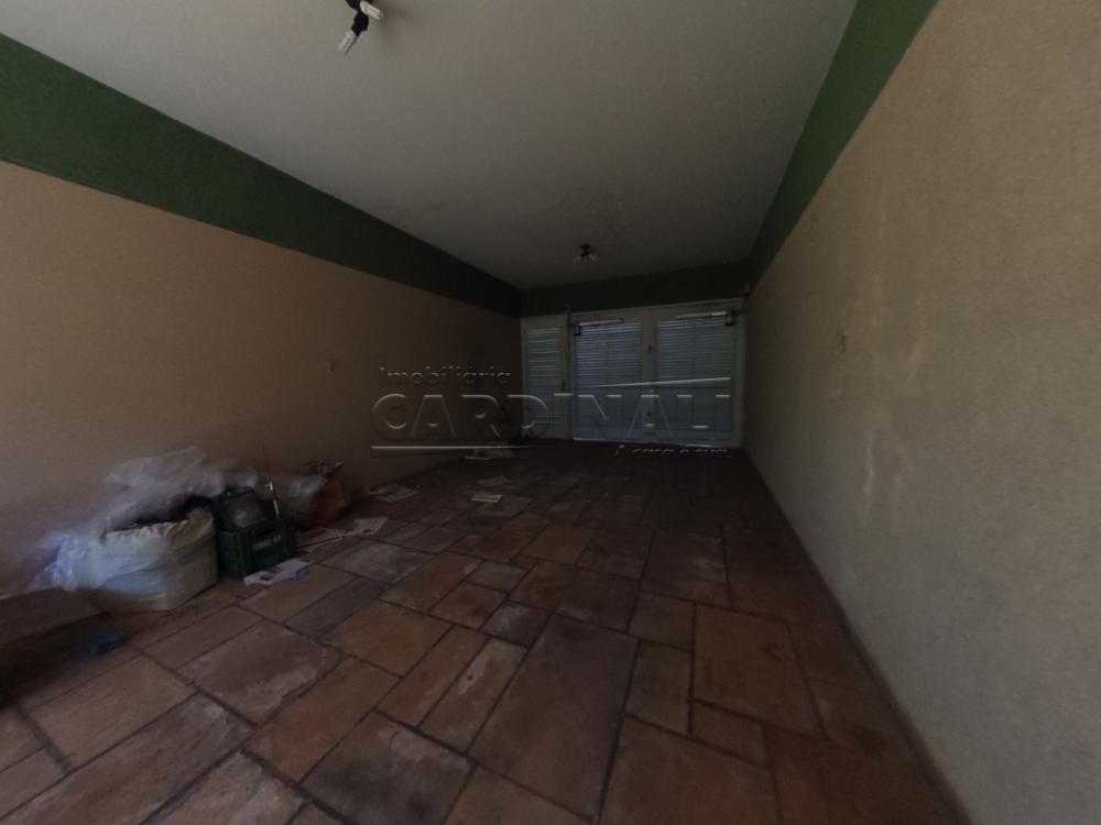 Alugar Casa / Padrão em São Carlos R$ 5.556,00 - Foto 12 Alugar Casa / Padrão em São Carlos R$ 5.556,00 - Foto 12
