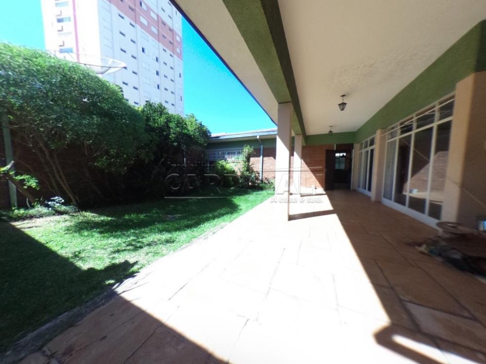 Alugar Casa / Padrão em São Carlos R$ 5.556,00 - Foto 13 Alugar Casa / Padrão em São Carlos R$ 5.556,00 - Foto 13