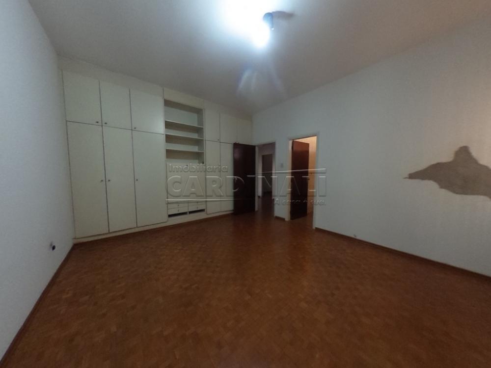 Alugar Casa / Padrão em São Carlos R$ 5.556,00 - Foto 17 Alugar Casa / Padrão em São Carlos R$ 5.556,00 - Foto 17
