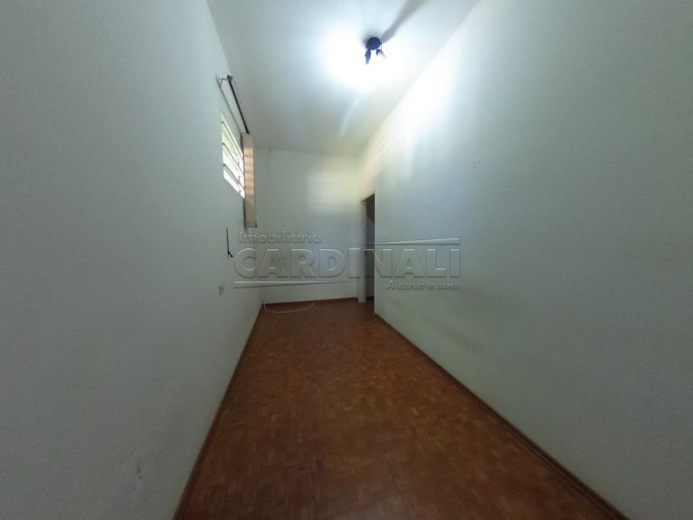 Alugar Casa / Padrão em São Carlos R$ 5.556,00 - Foto 21 Alugar Casa / Padrão em São Carlos R$ 5.556,00 - Foto 21