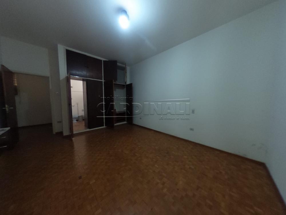 Alugar Casa / Padrão em São Carlos R$ 5.556,00 - Foto 22 Alugar Casa / Padrão em São Carlos R$ 5.556,00 - Foto 22