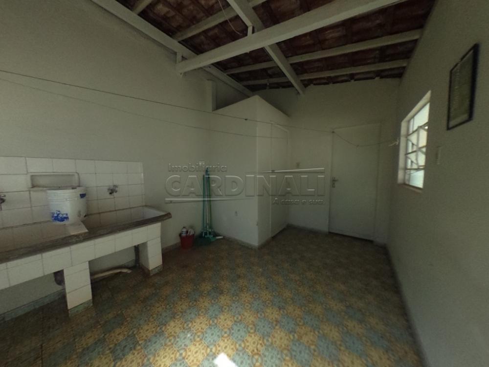 Alugar Casa / Padrão em São Carlos R$ 5.556,00 - Foto 26 Alugar Casa / Padrão em São Carlos R$ 5.556,00 - Foto 26