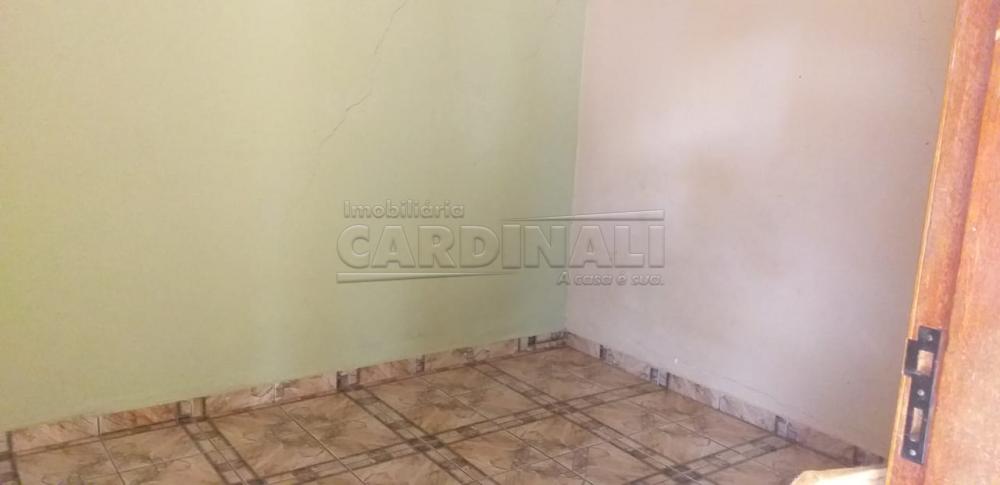 Alugar Apartamento / Padrão em Araraquara R$ 770,00 - Foto 3 Alugar Apartamento / Padrão em Araraquara R$ 770,00 - Foto 3