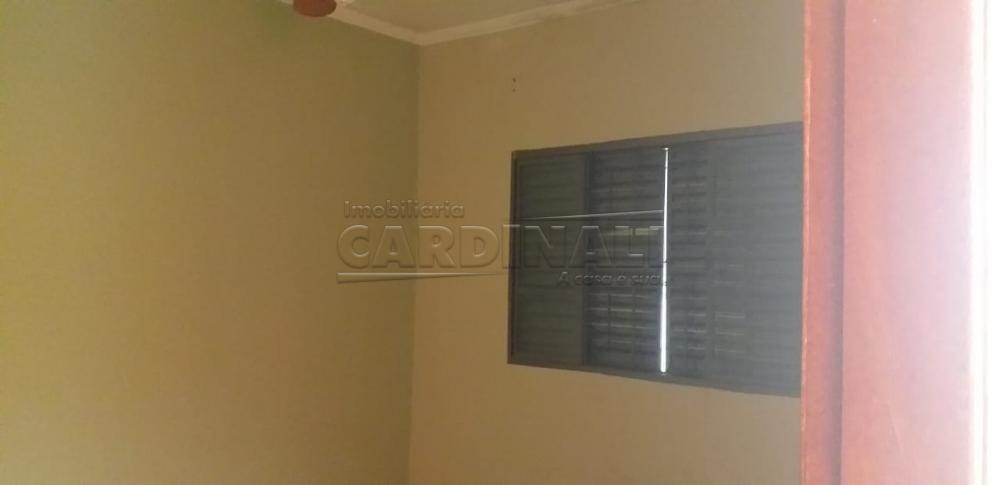 Alugar Apartamento / Padrão em Araraquara R$ 770,00 - Foto 4 Alugar Apartamento / Padrão em Araraquara R$ 770,00 - Foto 4