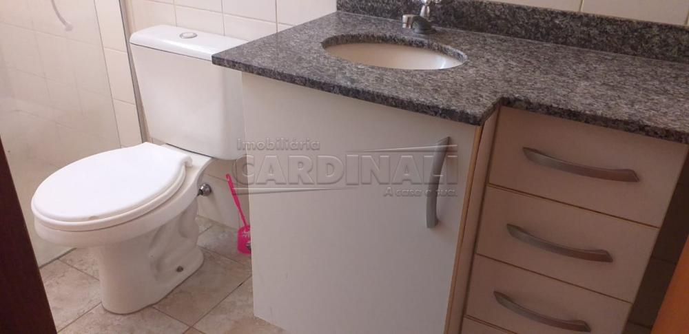 Alugar Apartamento / Padrão em Araraquara R$ 770,00 - Foto 5 Alugar Apartamento / Padrão em Araraquara R$ 770,00 - Foto 5