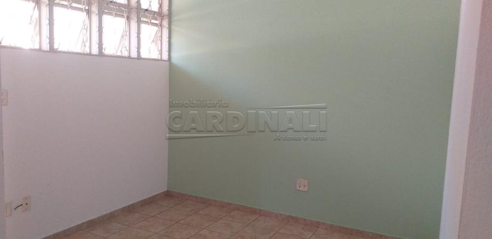 Alugar Apartamento / Padrão em Araraquara R$ 770,00 - Foto 6 Alugar Apartamento / Padrão em Araraquara R$ 770,00 - Foto 6